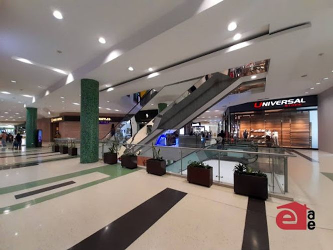 Local en arriendo en La Florida, Medellín, 73 m² · foto 9 de 10