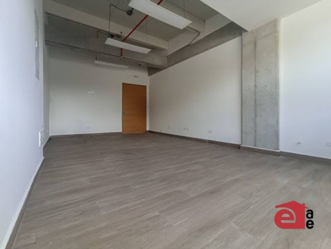 Oficina en arriendo en El Porvenir, Rionegro, 26 m² · foto 3 de 7