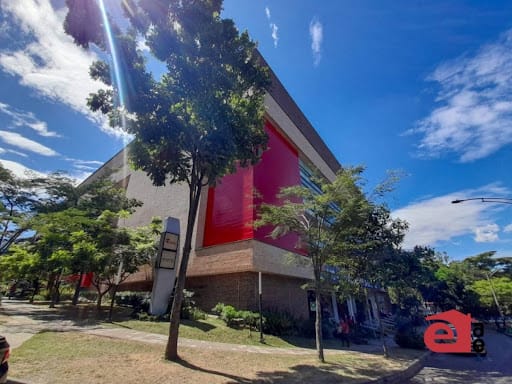 Local en arriendo en La Florida, Medellín, 73 m² · foto 10 de 10
