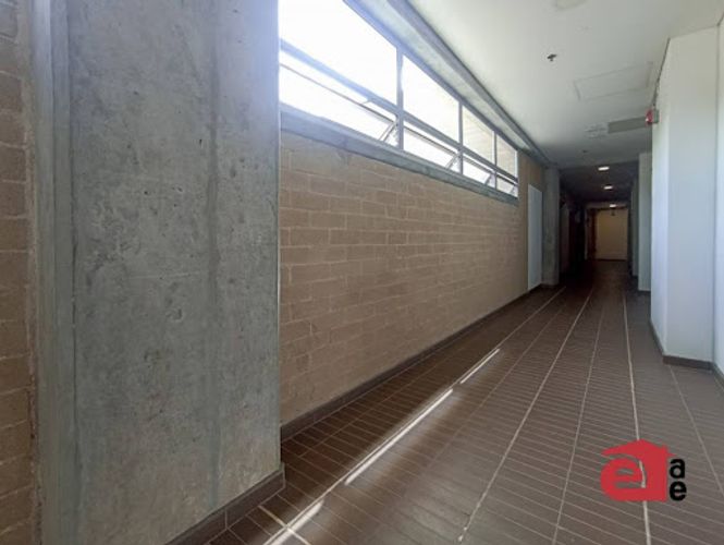 Oficina en arriendo en El Porvenir, Rionegro, 26 m² · foto 4 de 7
