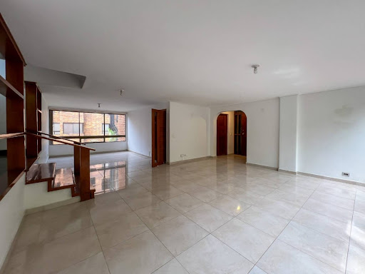 Apartamento en arriendo en San Lucas, Medellín · foto 2 de 22