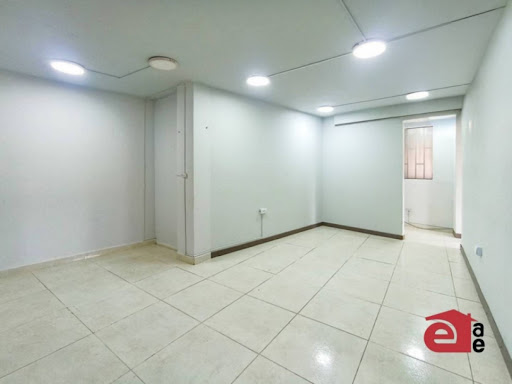 Local en Arriendo en Centro, Rionegro
