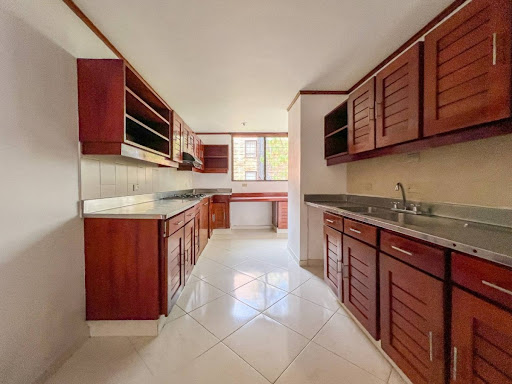 Apartamento en arriendo en San Lucas, Medellín · foto 3 de 22