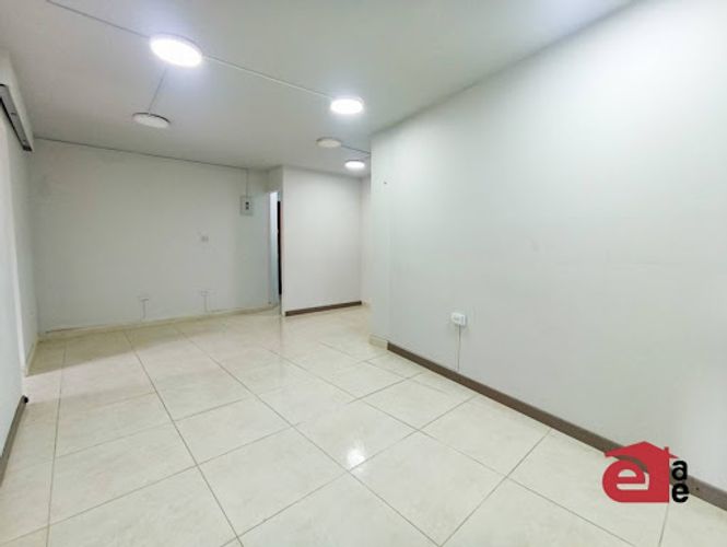 Local en arriendo en Centro, Rionegro, 58 m² · foto 2 de 11