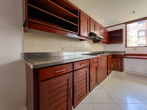 Apartamento en arriendo en San Lucas, Medellín · foto 4 de 22