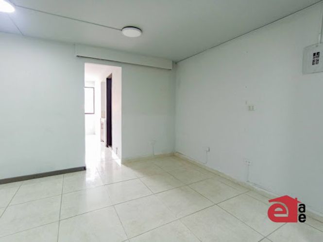 Local en arriendo en Centro, Rionegro, 58 m² · foto 3 de 11