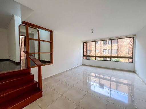 Apartamento en arriendo en San Lucas, Medellín · foto 5 de 22