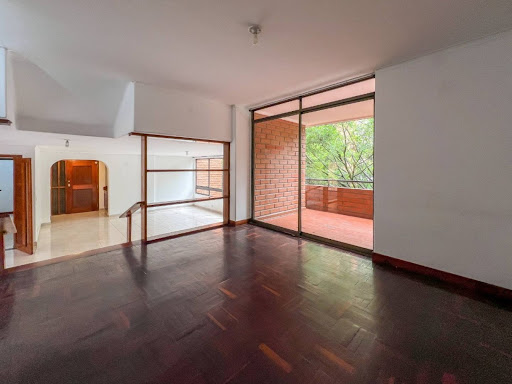 Apartamento en arriendo en San Lucas, Medellín · foto 6 de 22