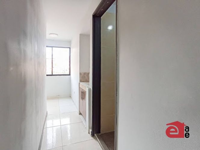 Local en arriendo en Centro, Rionegro, 58 m² · foto 4 de 11