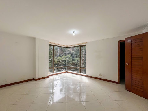 Apartamento en arriendo en San Lucas, Medellín · foto 7 de 22