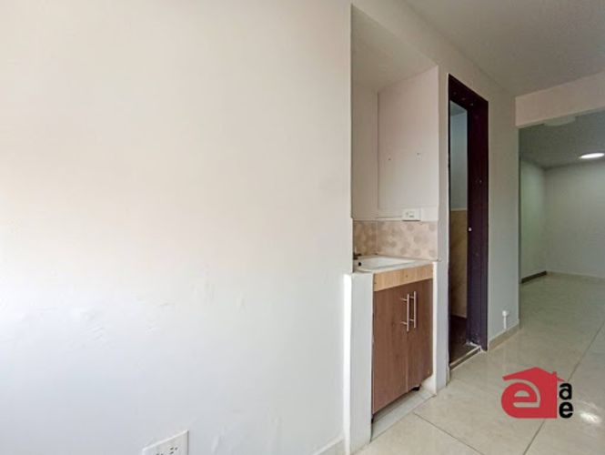 Local en arriendo en Centro, Rionegro, 58 m² · foto 5 de 11