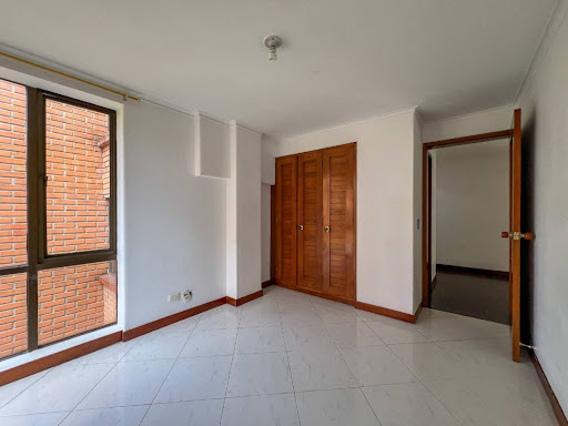 Apartamento en arriendo en San Lucas, Medellín · foto 9 de 22