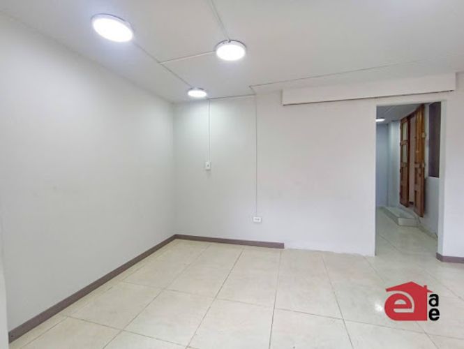 Local en arriendo en Centro, Rionegro, 58 m² · foto 6 de 11