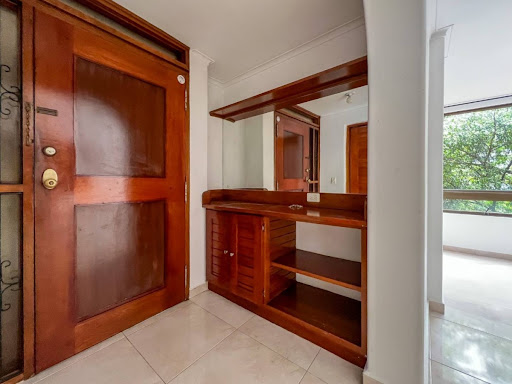 Apartamento en arriendo en San Lucas, Medellín · foto 10 de 22