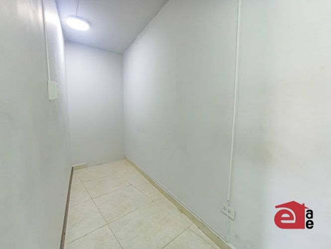 Local en arriendo en Centro, Rionegro, 58 m² · foto 7 de 11