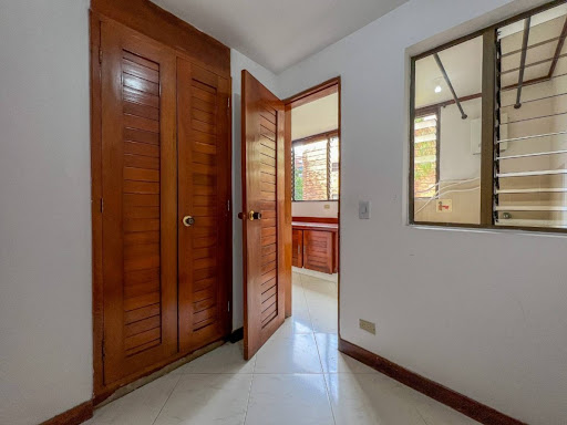 Apartamento en arriendo en San Lucas, Medellín · foto 11 de 22