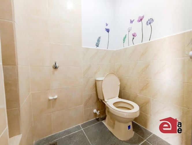 Local en arriendo en Centro, Rionegro, 58 m² · foto 8 de 11