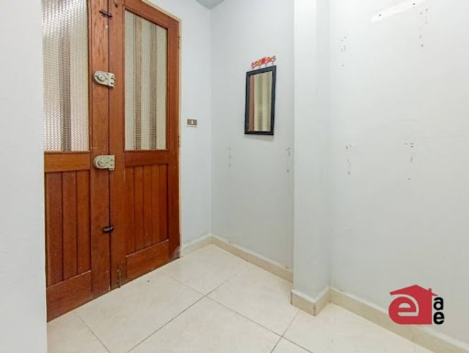 Local en arriendo en Centro, Rionegro, 58 m² · foto 9 de 11