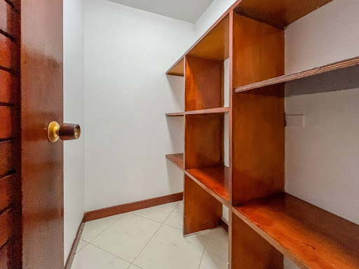 Apartamento en arriendo en San Lucas, Medellín · foto 12 de 22