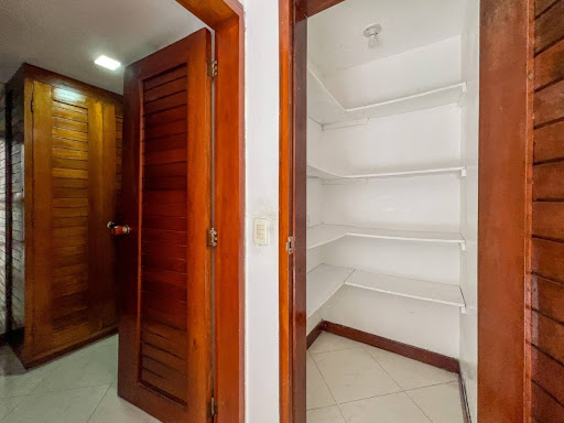 Apartamento en arriendo en San Lucas, Medellín · foto 13 de 22