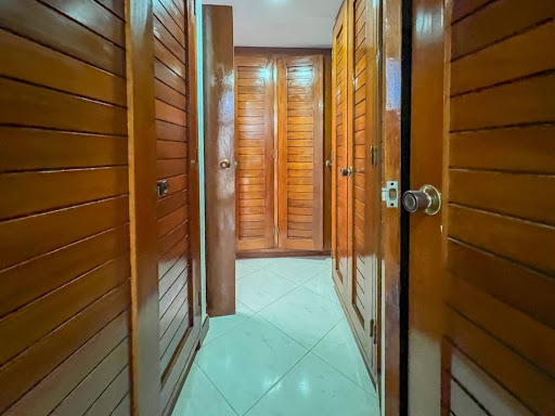 Apartamento en arriendo en San Lucas, Medellín · foto 14 de 22