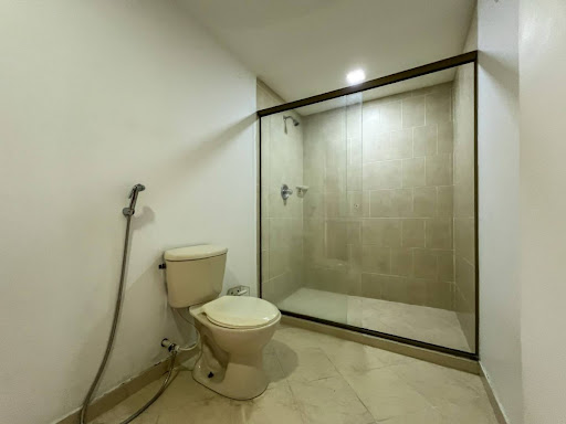 Apartamento en arriendo en San Lucas, Medellín · foto 15 de 22