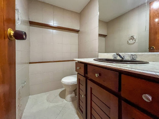 Apartamento en arriendo en San Lucas, Medellín · foto 16 de 22