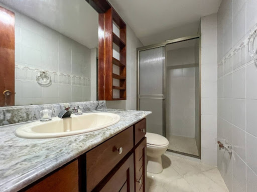 Apartamento en arriendo en San Lucas, Medellín · foto 17 de 22