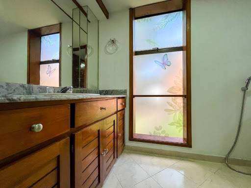 Apartamento en arriendo en San Lucas, Medellín · foto 18 de 22