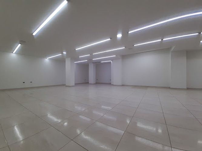 Local en venta en El Dorado, La Estrella, 154 m² · foto 2 de 12