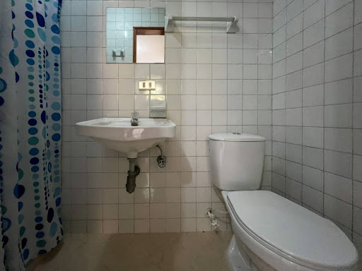 Apartamento en arriendo en San Lucas, Medellín · foto 19 de 22