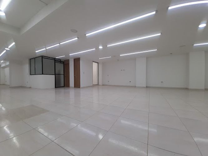 Local en venta en El Dorado, La Estrella, 154 m² · foto 3 de 12