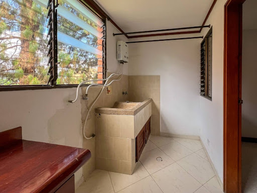 Apartamento en arriendo en San Lucas, Medellín · foto 20 de 22