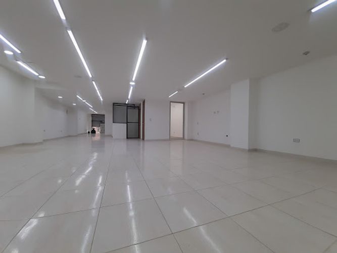 Local en venta en El Dorado, La Estrella, 154 m² · foto 4 de 12
