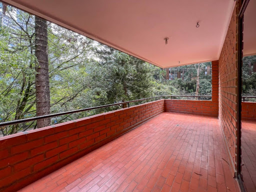Apartamento en arriendo en San Lucas, Medellín · foto 21 de 22