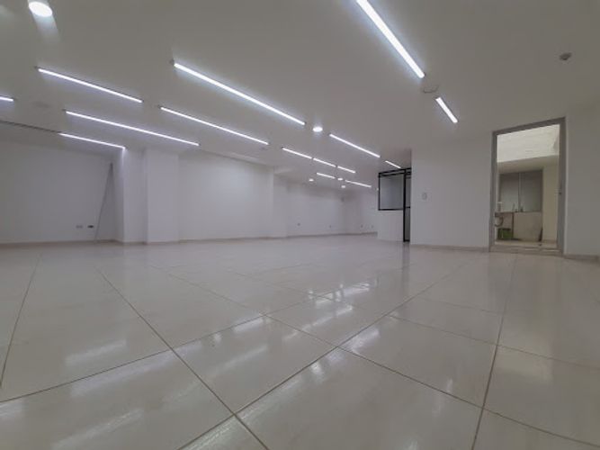 Local en venta en El Dorado, La Estrella, 154 m² · foto 5 de 12