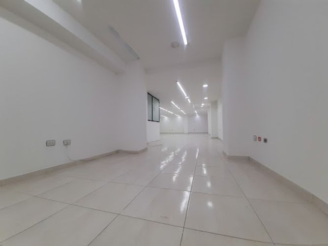 Local en venta en El Dorado, La Estrella, 154 m² · foto 6 de 12