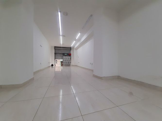 Local en venta en El Dorado, La Estrella, 154 m² · foto 7 de 12
