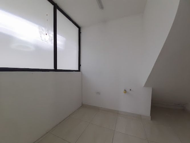 Local en venta en El Dorado, La Estrella, 154 m² · foto 8 de 12