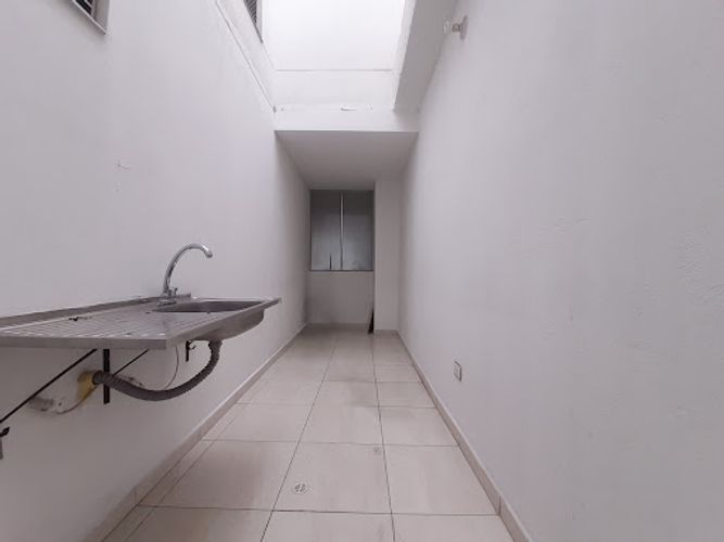 Local en venta en El Dorado, La Estrella, 154 m² · foto 9 de 12