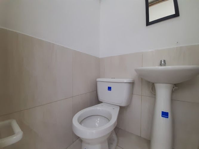 Local en venta en El Dorado, La Estrella, 154 m² · foto 10 de 12