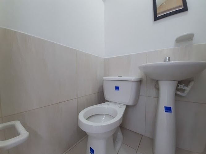 Local en venta en El Dorado, La Estrella, 154 m² · foto 11 de 12
