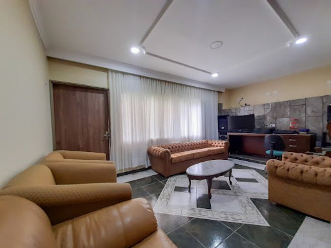 Casa en venta en Loma De Las Brujas, Envigado · foto 4 de 24