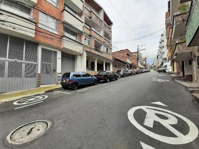 Local en venta en El Dorado, La Estrella, 154 m² · foto 12 de 12