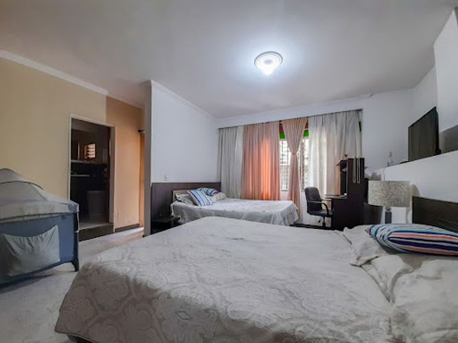 Casa en venta en Loma De Las Brujas, Envigado · foto 8 de 24