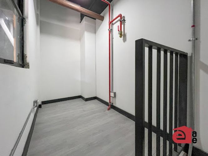 Local en arriendo en Las Palmas, Medellín, 9 m² · foto 2 de 9
