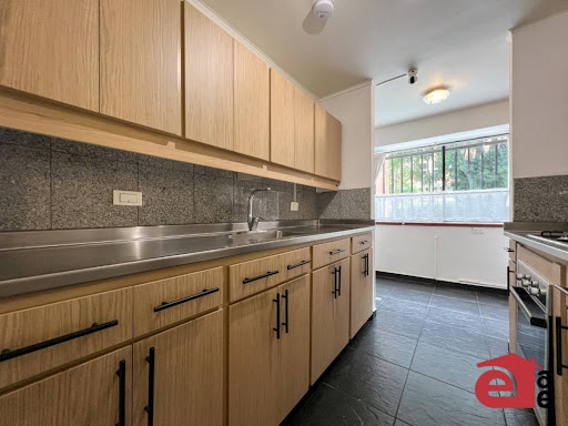 Apartamento en arriendo en Vizcaya, Medellín · foto 6 de 24