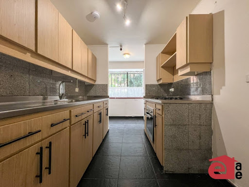 Apartamento en arriendo en Vizcaya, Medellín · foto 7 de 24