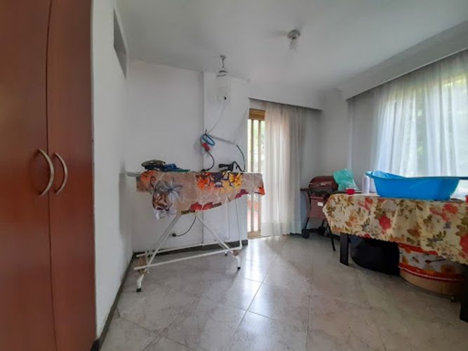 Casa en venta en Loma De Las Brujas, Envigado · foto 12 de 24