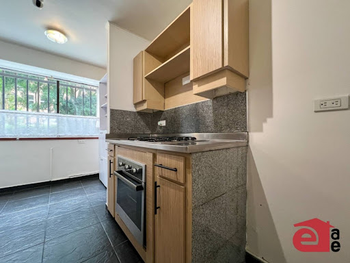 Apartamento en arriendo en Vizcaya, Medellín · foto 8 de 24
